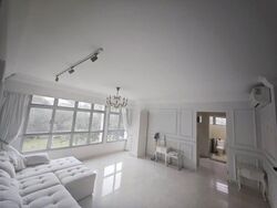 Blk 416B Fernvale Riverbow (Sengkang), HDB 5 Rooms #639932351